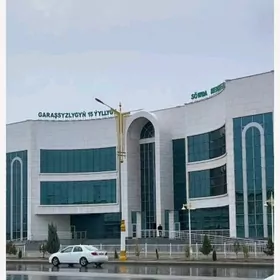 aptawoy/optowoy magazyn gerek