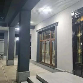 Gypjak kodej satlyk obmen