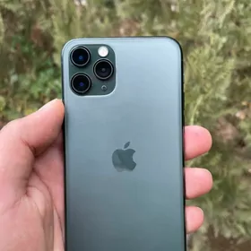 iphone 11pro