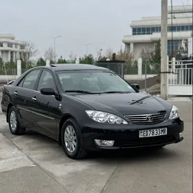 Toyota Camry 2003