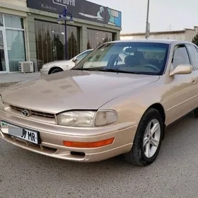 Toyota Camry 1993