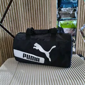 SPORT SUMKA RUGZAK ÇEMODAN