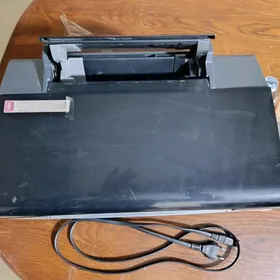 epson t 50
