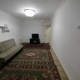 4 мкр.1пер.в2х