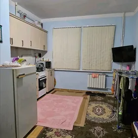 ПРОДАЮ МИР 7/2 1 КОМ 2 ЭТАЖ 