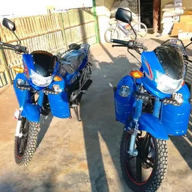 Fekon FK200-14G 2026