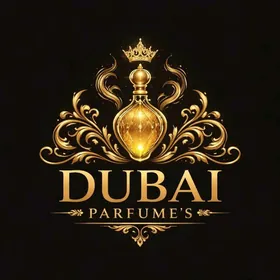 işgär gerek gyz maşgala