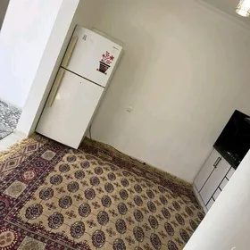 BUZMEYIN GRES TAZE jay