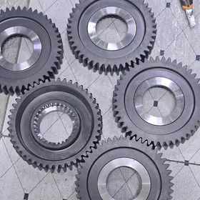 XCMG SAMASUAL KOROPGA ŞEŞTIRNA