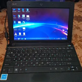 Netbook