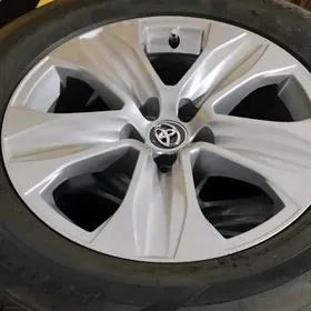 haylander diska pakriska