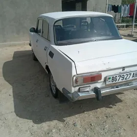 Москвич 412 1988