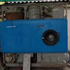 Химчистка аппарат