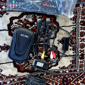 ICE PRO