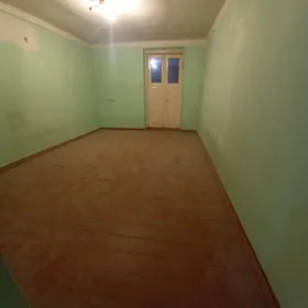 1комнатны 2этаж