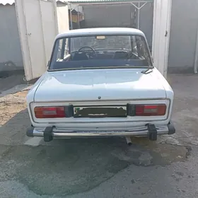 Lada 2106 1998