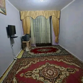 Arenda Nagina 2 komnat