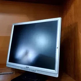 Acer 17lik monitor