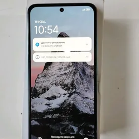 Redmi Note 12S 8+4/256