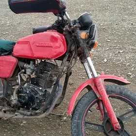 Mercedes-Benz E55 AMG 1998