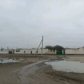 arenda skladlar garajlar