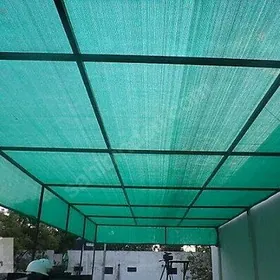 kolegelik setka 75% turk