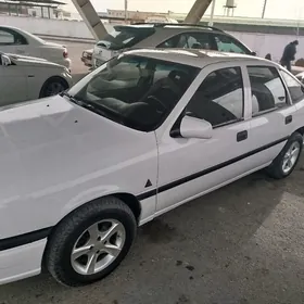 Opel Vectra 1993