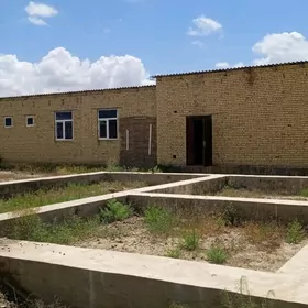 satlyk jaý saýat çöl mellek