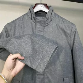 Kurtga wetrowka original