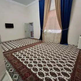 satlyk coganly tayyn jay