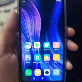 Redmi 6A