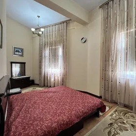 Podwoýskiý/4-Komnat.Elitka