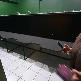 Arenda yer Gawdan sklat seh