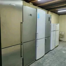 HOLODİNNİK SATYN ALYAS КУПИМ