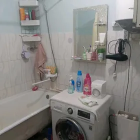 Gaty gystagly satlyk jaý