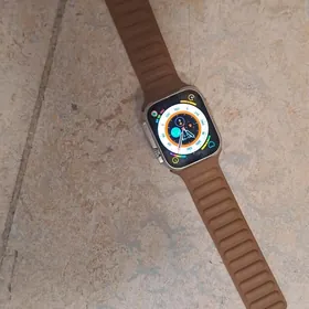 Часы оригинальные