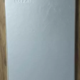 чехол для планшета