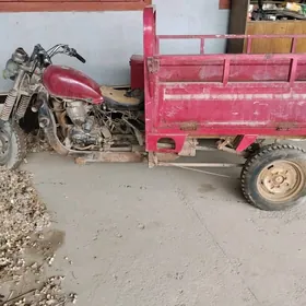 Fekon FK200-14G 2015