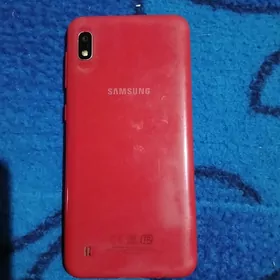 samsung A 10