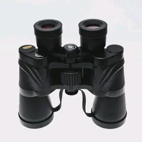 Бинокль. Dürbi. Binokl