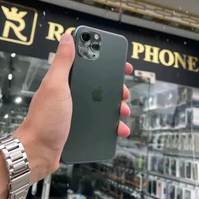 iPhone 11 pro 842sim