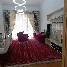 Satlyk.elitka Çehow 3kom