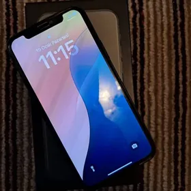 iphone 11pro za/a 2sim 64gb