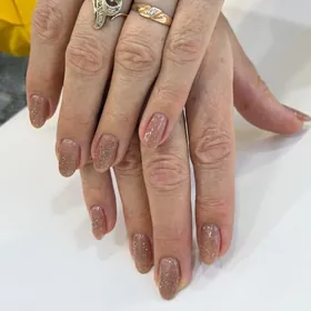 dyrnak / ногти / маникюр