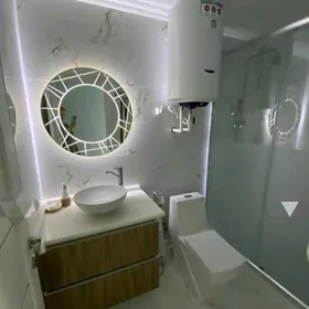 𝐀𝐫𝐞𝐧𝐝𝐚  𝐣𝐚ý 