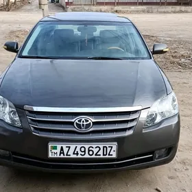 Toyota Avalon 2005