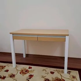 Турецкий письменный стол