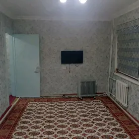 1 комнатная квартира