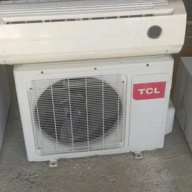tcl