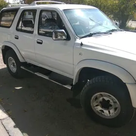 Toyota 4Runner 1994